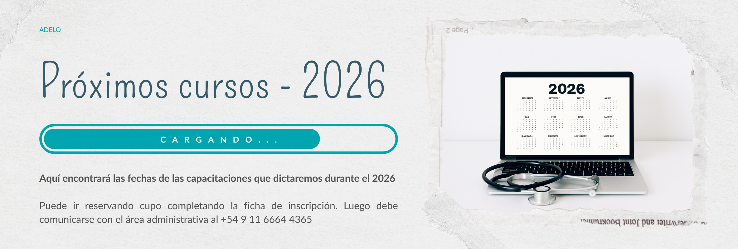 Curso de ozonoterapia.Curso para médicos enfermeros y profesionales de la salud.PRP ozonizado.Medicina estética y ozonoterapia