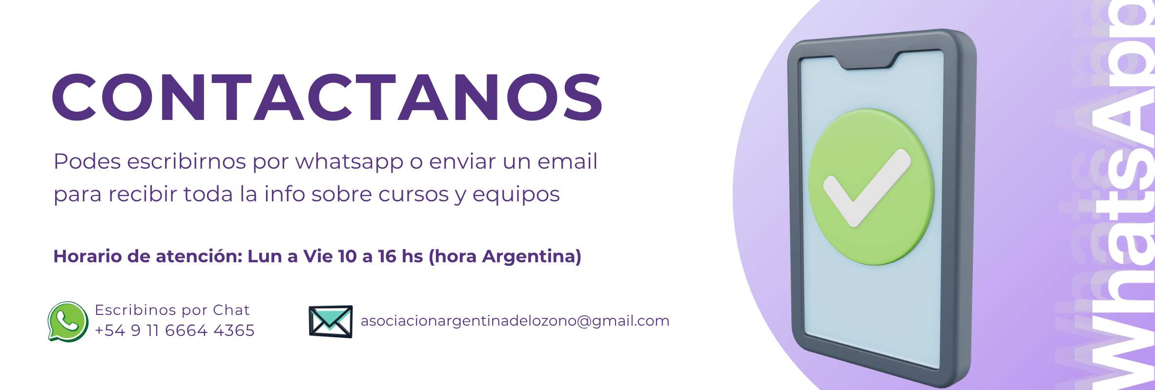 Curso de ozonoterapia.Curso para médicos enfermeros y profesionales de la salud.PRP ozonizado.Medicina estética y ozonoterapia