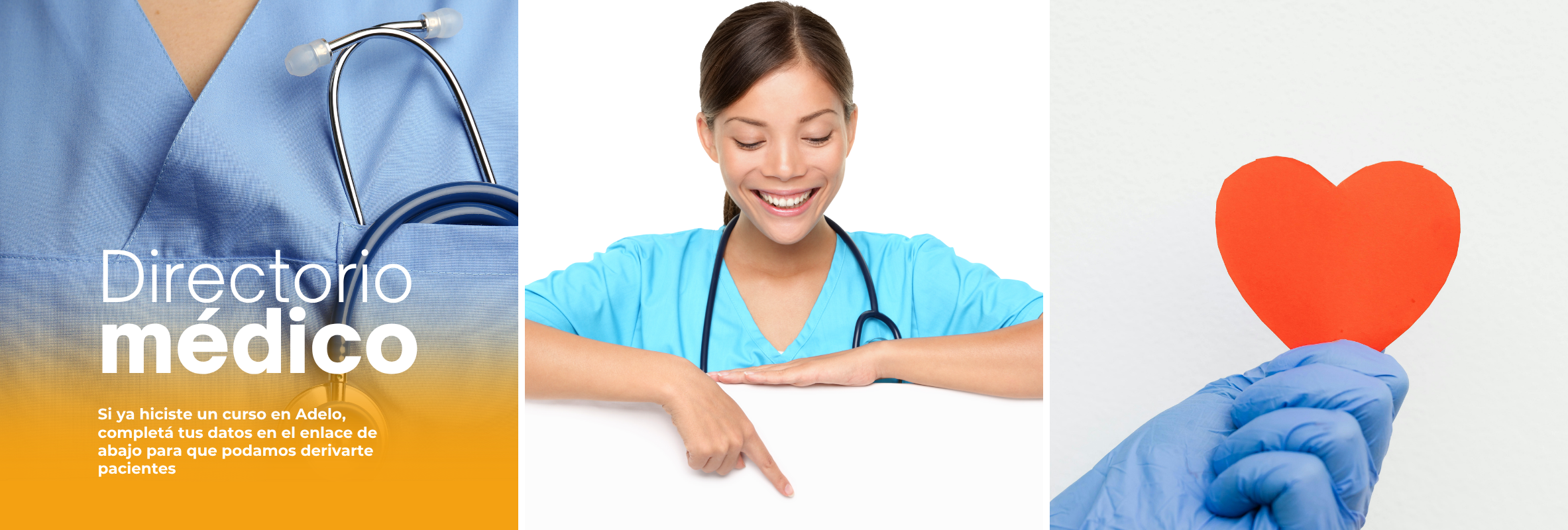 Curso de ozonoterapia.Curso para médicos enfermeros y profesionales de la salud.PRP ozonizado.Medicina estética y ozonoterapia